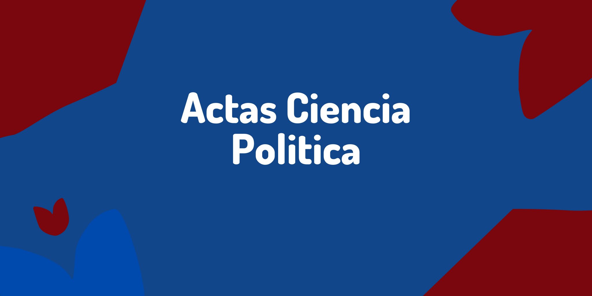 ACTAS DEL PRIMER SEMESTRE 2024 – USAC-ECP